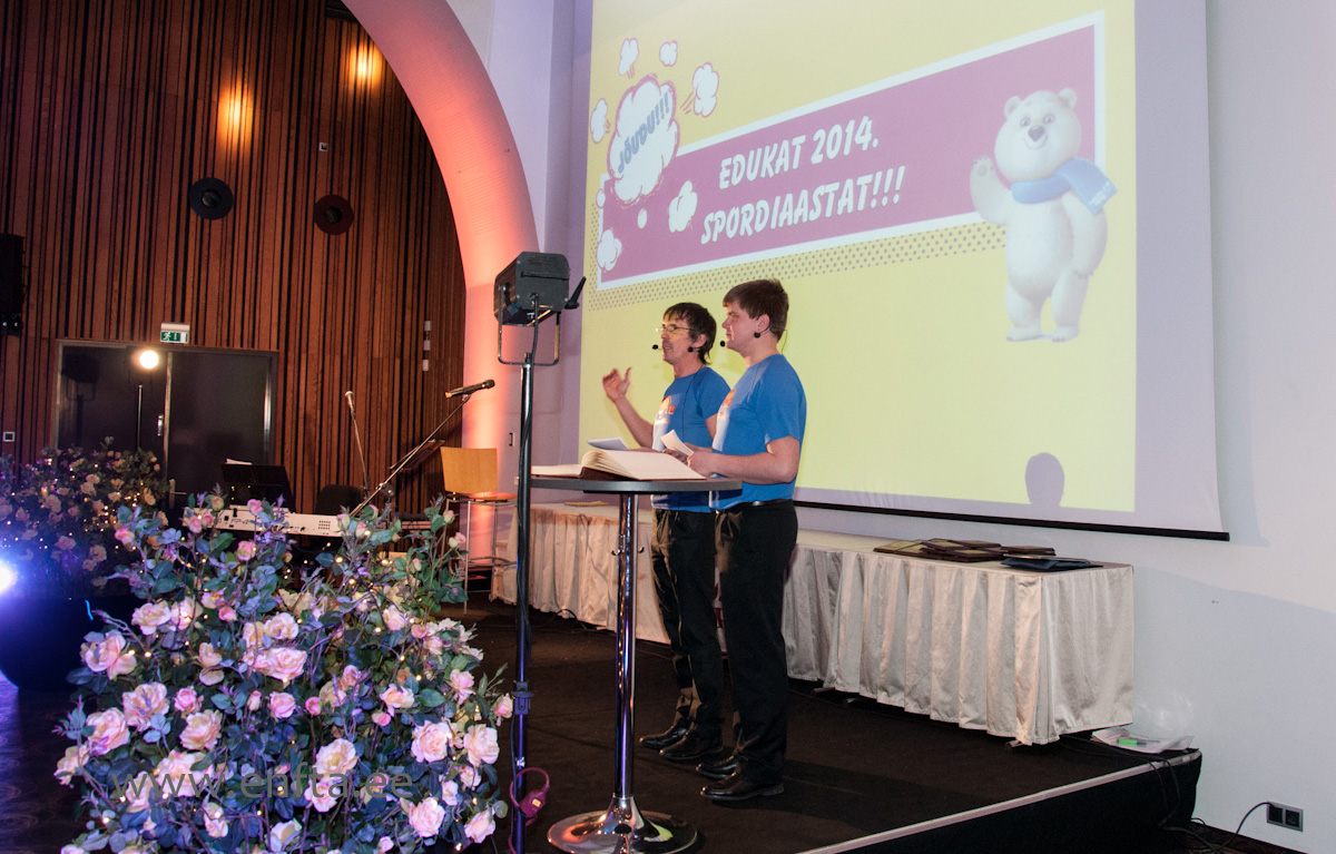 Tartu Spordiaasta kokkuvõte 2013 (88)